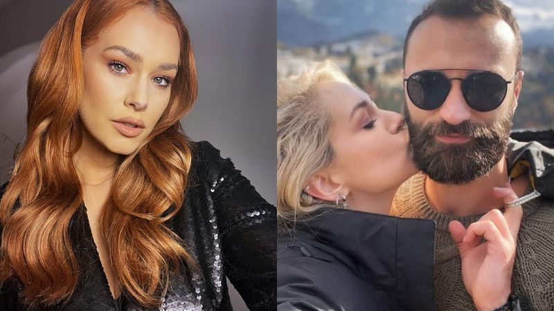 Feli s-a despărțit de iubit: &bdquo;Vreau să intru &icirc;n noul an fără secrete&rdquo;