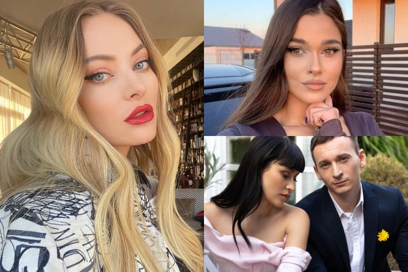 Concerte Revelion 2023  