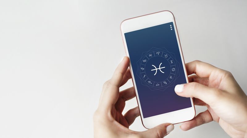 Horoscop ianuarie 2023. Cum &icirc;ncepe noul an pentru cele 12 zodii