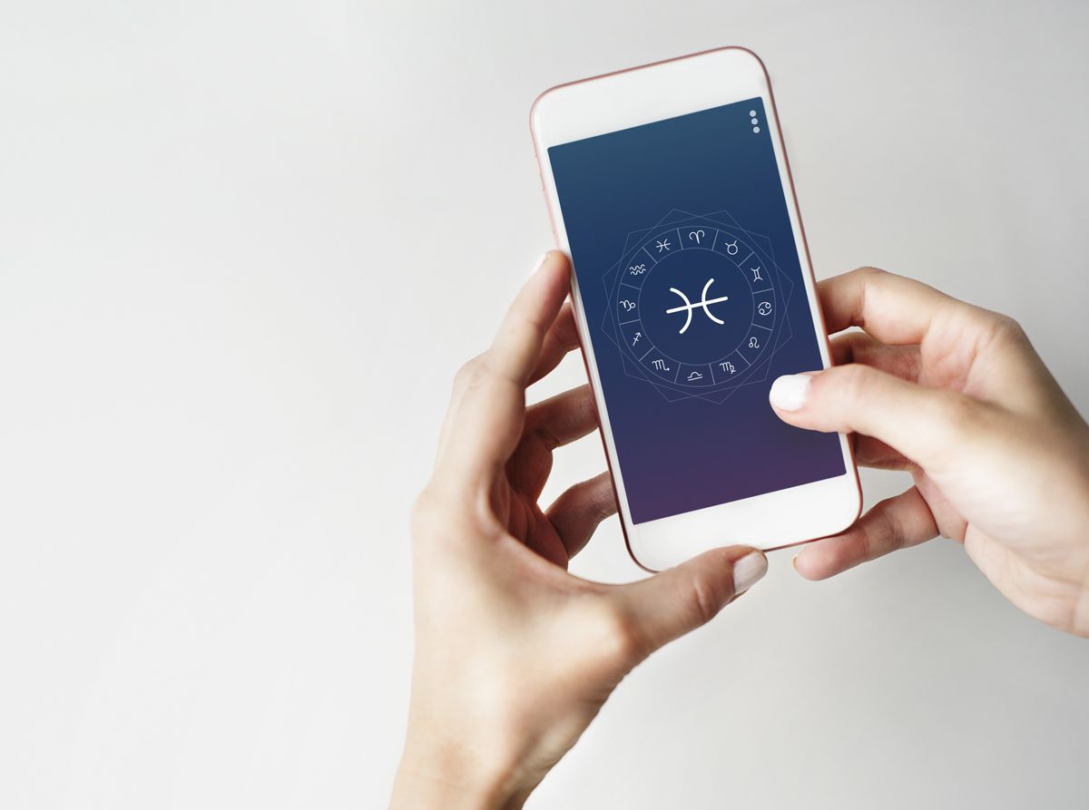 Horoscop ianuarie 2023. Cum începe noul an pentru cele 12 zodii 