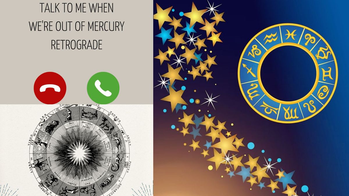 Horoscop zilnic 29 decembrie 2022