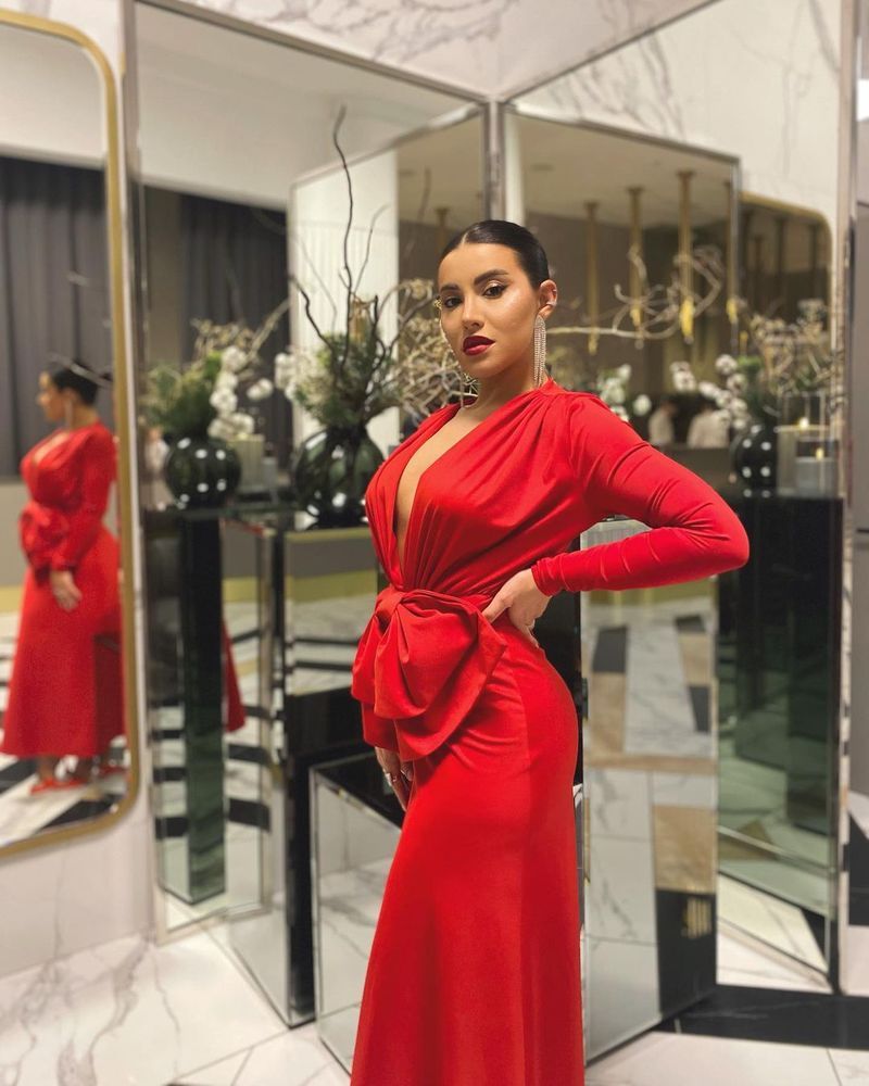 Ce planuri are Nicoleta Nucă în 2023? Ce și-a propus artista: „Nu știm ce ne rezervă viitorul”