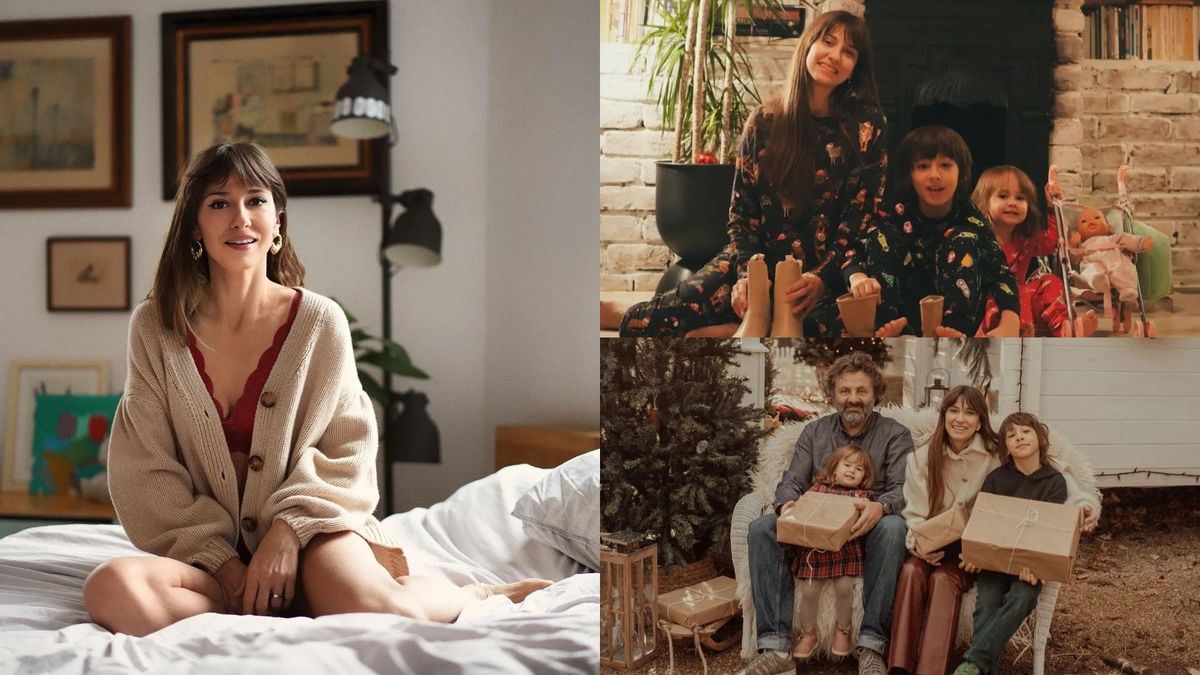 Prin ce pățanie a trecut Dana Rogoz în timpul vacanței din Paris? „Suntem doi ghinioniști care au ajuns la destinație fără bagaj”