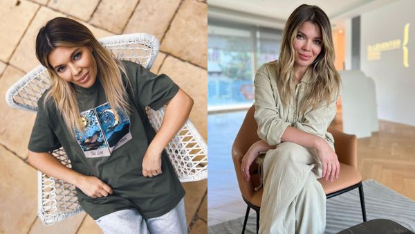 Gina Pistol trage un semnal de alarmă după ce a fost victima unor escroci: „Poate mă contactează și pe mine cineva de la acest brand ca să-mi explice”