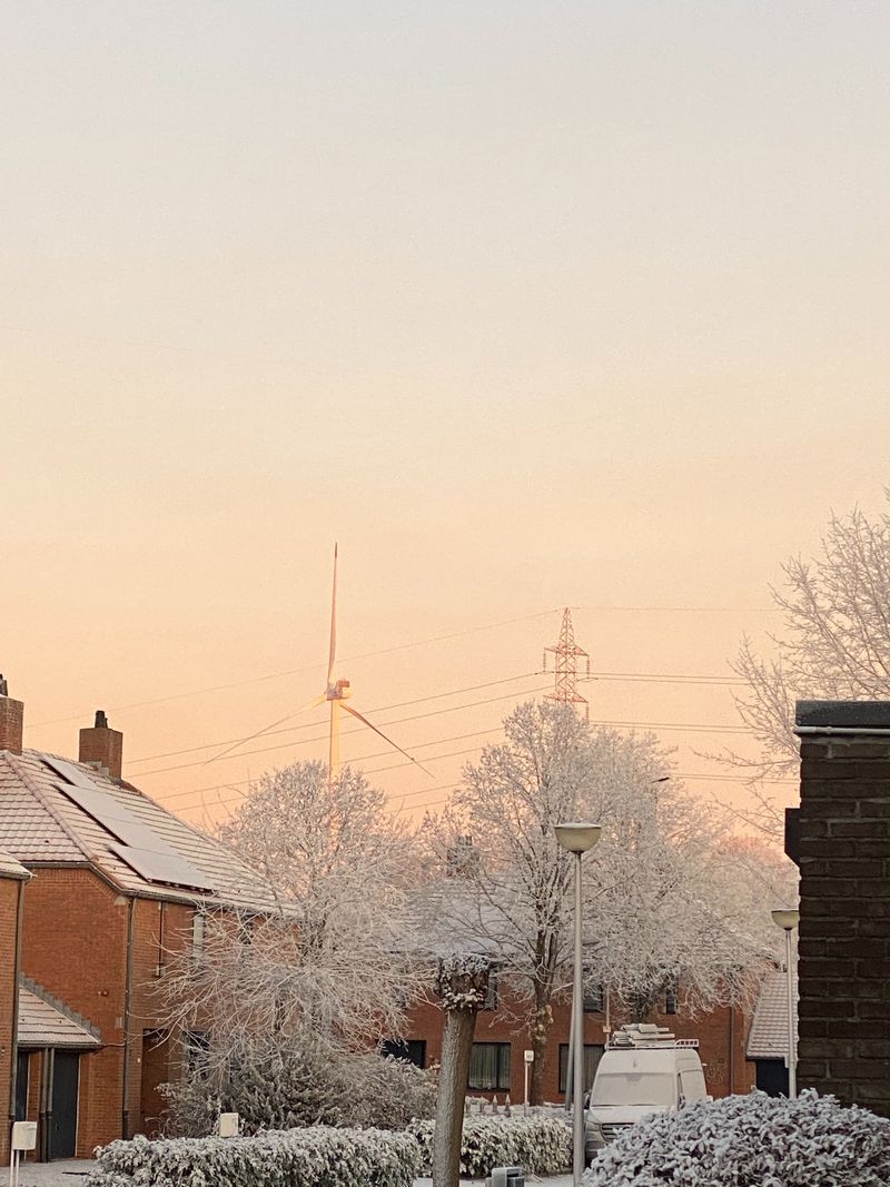 Prognoza meteo ANM: Când va ninge în România și la ce temperaturi trebuie să ne așteptăm în perioada următoare?