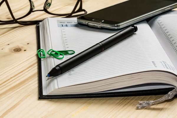 Zile libere 2023. Rom&acirc;nii vor avea mai multe minivacanțe