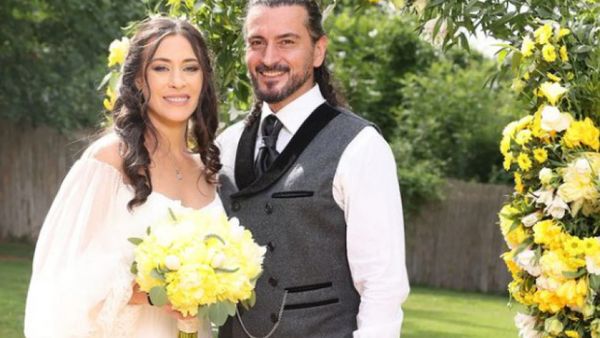 Cătălina Ponor a născut! Prima imagine cu bebelușul