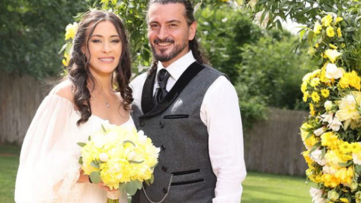 Cătălina Ponor a născut