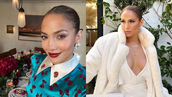 Ce spune Jennifer Lopez despre lipsurile din copilărie: „Viața în Bronx m-a modelat într-adevăr, pentru că nu am crescut cu multe”