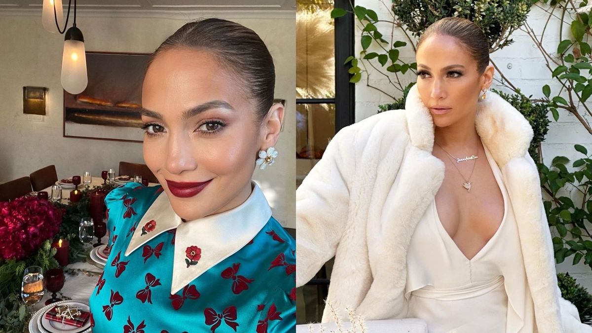 Ce spune Jennifer Lopez despre lipsurile din copilărie? „Viața în Bronx m-a modelat într-adevăr, pentru că nu am crescut cu multe”