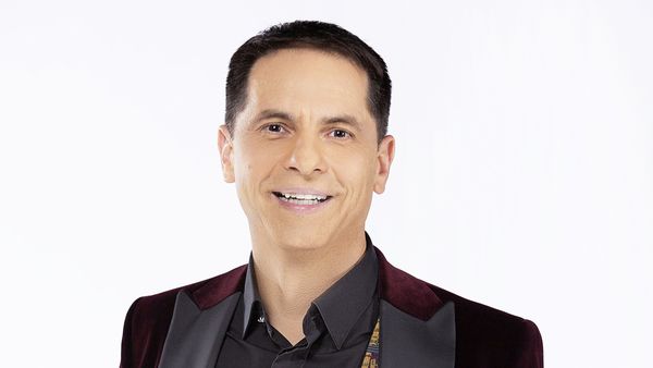 Kanal D, lider de piață &icirc;n Prime Time, cu &ldquo;Jocul cuvintelor cu Dan Negru&rdquo;