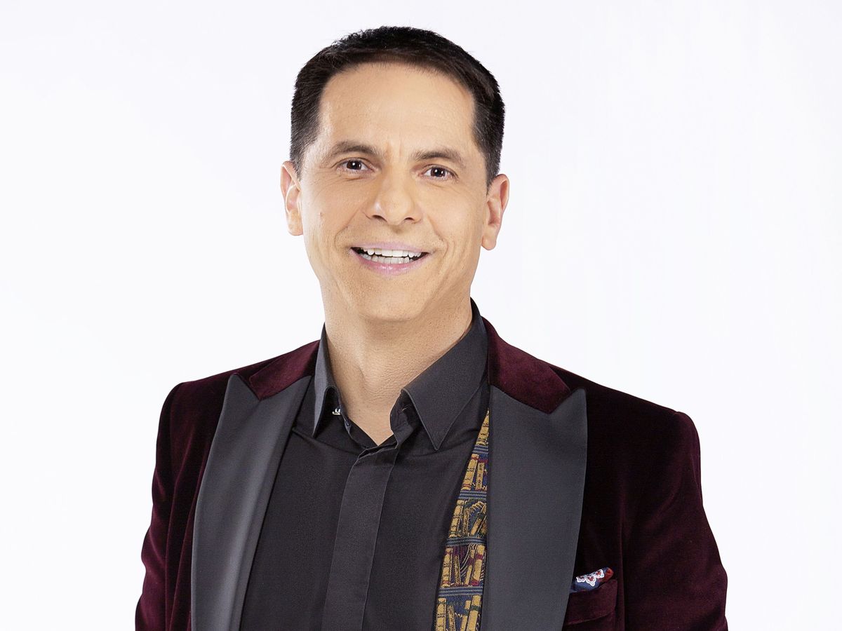 Kanal D, lider de piață în Prime Time, cu “Jocul cuvintelor cu Dan Negru”