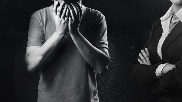 Românii nu cred că 2023 va fi un an mai bun. Cine sunt cei mai pesimiști