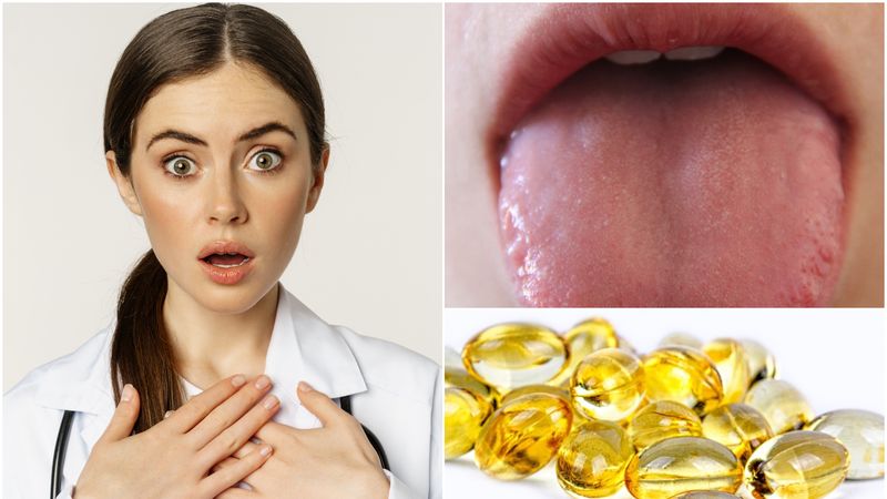 Top 3 cele mai ciudate cazuri medicale din 2022! Doctorii s-au confruntat cu povești fascinante