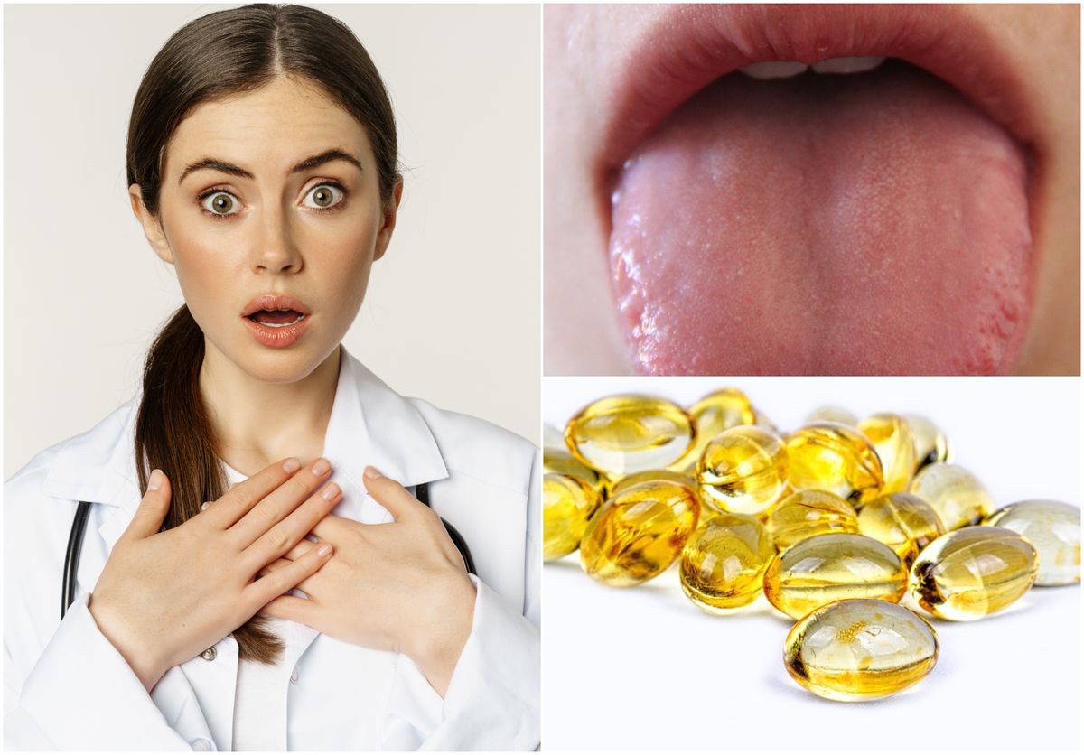 top 3 cazuri medicale 2022 