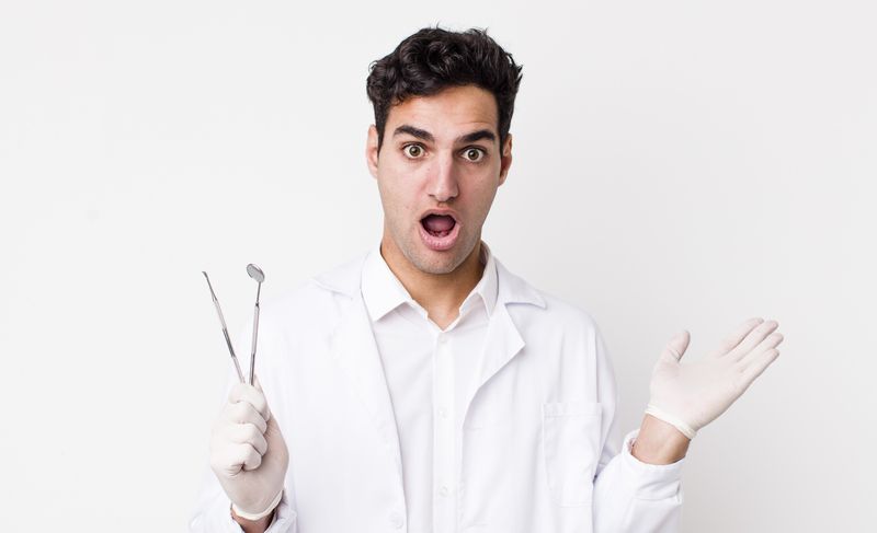 top 3 cazuri medicale 2022 