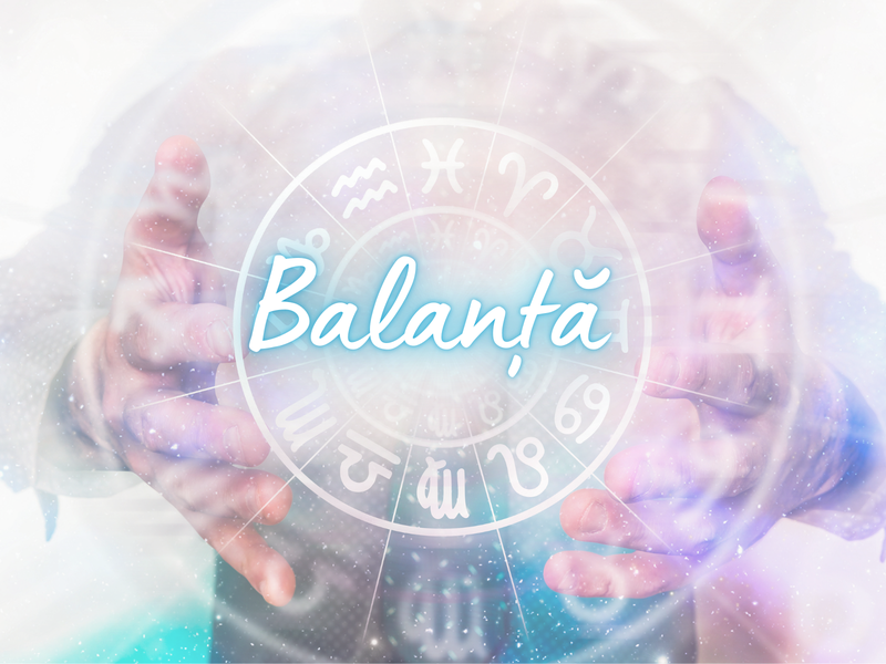 Compatibilitate zodii. Semne zodiacale care nu se potrivesc sub nicio formă