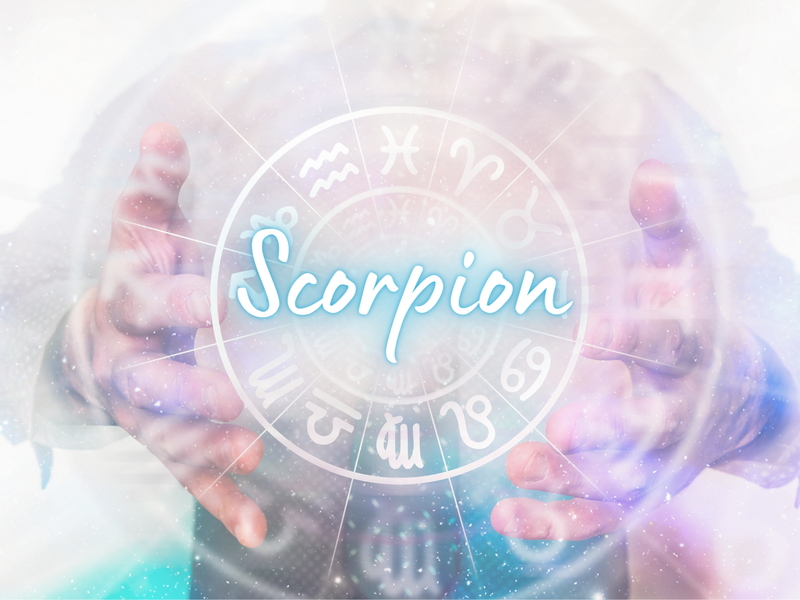 Compatibilitate zodii. Semne zodiacale care nu se potrivesc sub nicio formă