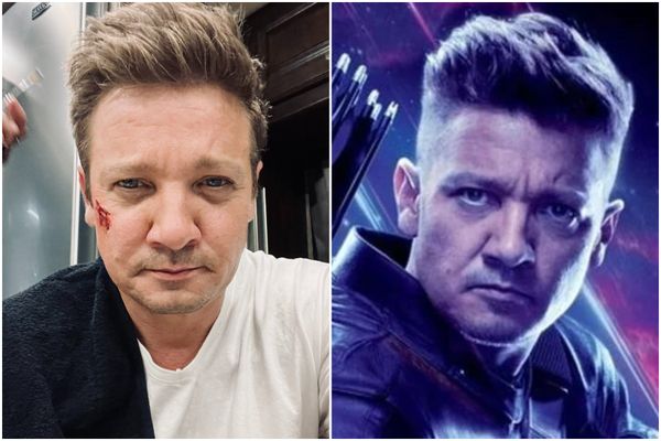 Jeremy Renner, &icirc;n stare gravă. Actorul cunoscut din filmele Marvel s-a accidentat &icirc;n timp ce curăța zăpada