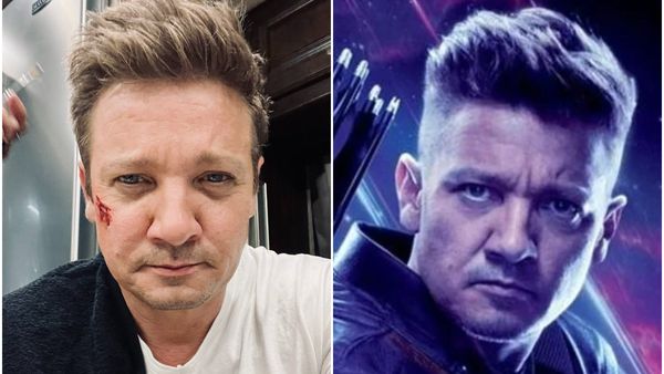 Jeremy Renner, în stare gravă. Actorul cunoscut din filmele Marvel s-a accidentat în timp ce curăța zăpada