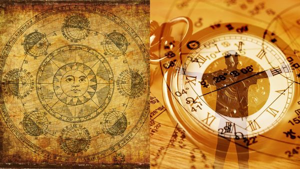 Horoscop zilnic, 3 ianuarie 2023: Racii sunt predispuși la &icirc;ngrijorare. Capricornii au foarte mult de muncă