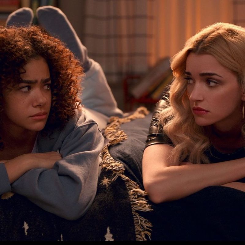 Ce filme și seriale apar pe Netflix în ianuarie 2023? Iată lista completă a celor mai tari producții