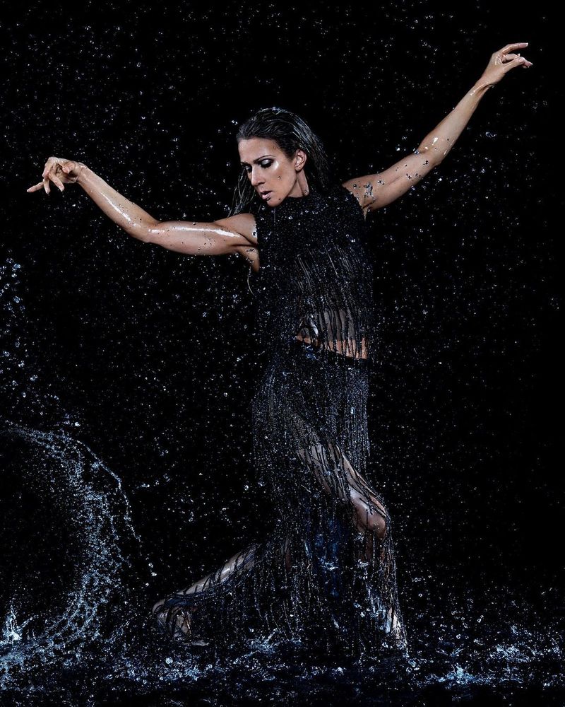 Celine Dion nu mai este pe lista cu 200 cei mai buni cântăreți. Fanii au fost șocați: „Este o insultă adusă muzicii!”