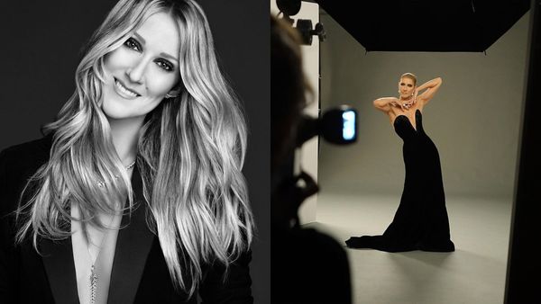 Celine Dion nu mai este pe lista cu 200 cei mai buni cântăreți. Fanii au fost șocați: „Este o insultă adusă muzicii!”