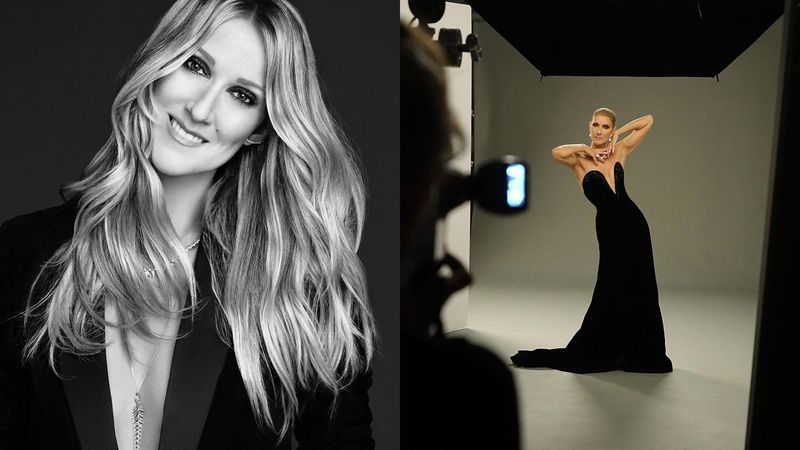 Celine Dion nu mai este pe lista cu 200 cei mai buni c&acirc;ntăreți. Fanii au fost șocați: &bdquo;Este o insultă adusă muzicii!&rdquo;