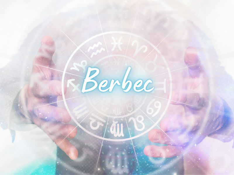 Horoscop mâine, 4 ianuarie 2023: Gemenii sunt nvoiți să ia decizii