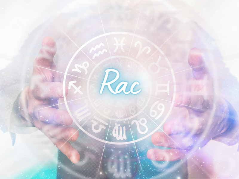 Horoscop mâine, 4 ianuarie 2023: Gemenii sunt nvoiți să ia decizii