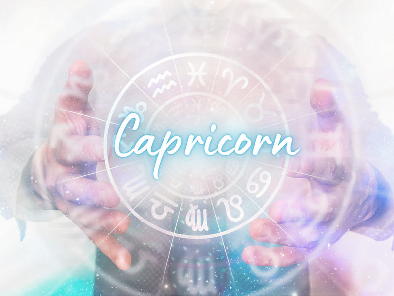 Horoscop mâine, 4 ianuarie 2023: Gemenii sunt nvoiți să ia decizii