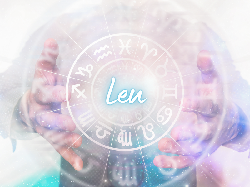 Horoscop mâine, 4 ianuarie 2023: Gemenii sunt nvoiți să ia decizii