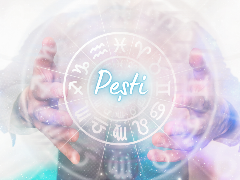 Horoscop mâine, 4 ianuarie 2023: Gemenii sunt nvoiți să ia decizii