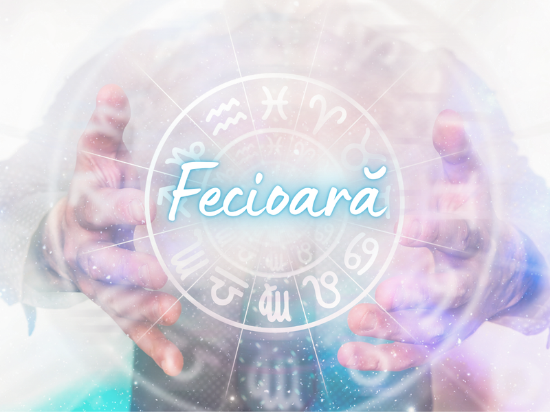 Horoscop 4 ianuarie 2023