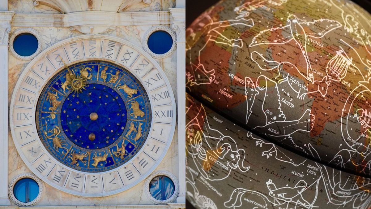 Horoscop mâine, 5 ianuarie 2023: Vărsătorii trec prin momente dificile. Săgetătorii se pregătesc de o confruntare cu partenerul