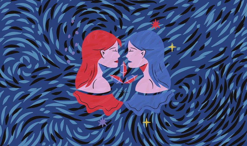 Horoscop mâine, 5 ianuarie 2023: Vărsătorii trec prin momente dificile. Săgetătorii se pregătesc de o confruntare cu partenerul