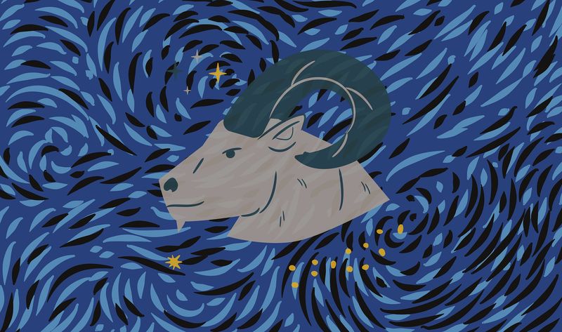 Horoscop mâine, 5 ianuarie 2023: Vărsătorii trec prin momente dificile. Săgetătorii se pregătesc de o confruntare cu partenerul