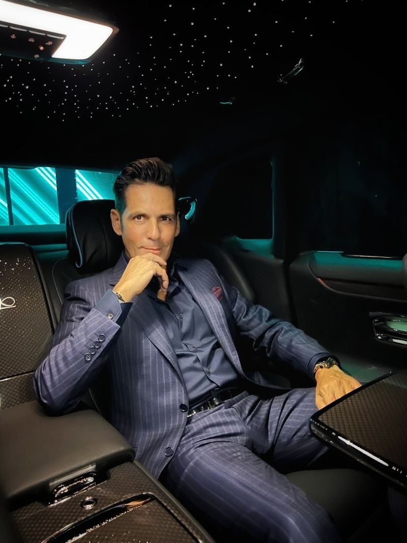 Ștefan Bănică Jr,