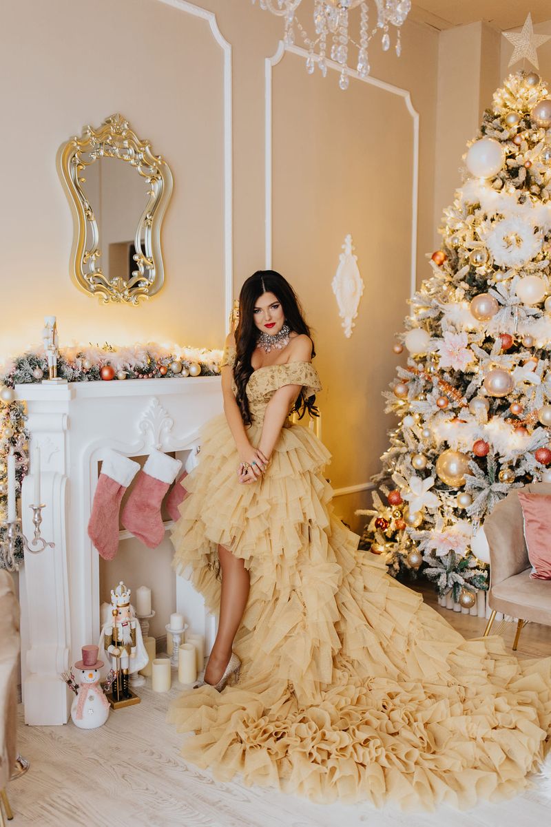 Cum s-a schimbat viața Paulei Seling de când este mamă singură? „Viața ne-a oferit niște provocări mai mari decât am putut noi duce”