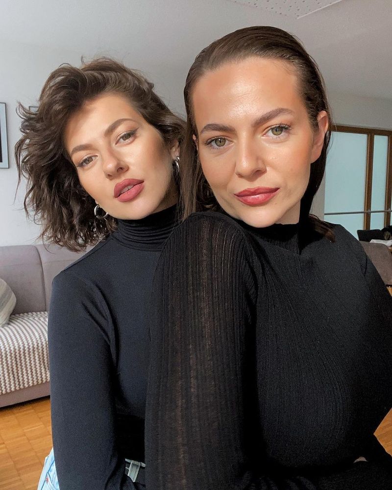 Lidia Buble, declarații sincere despre dorința de a-și întemeia o familie:  „Când o fi să vină Făt-Frumos pe un cal alb, o să se întâmple”