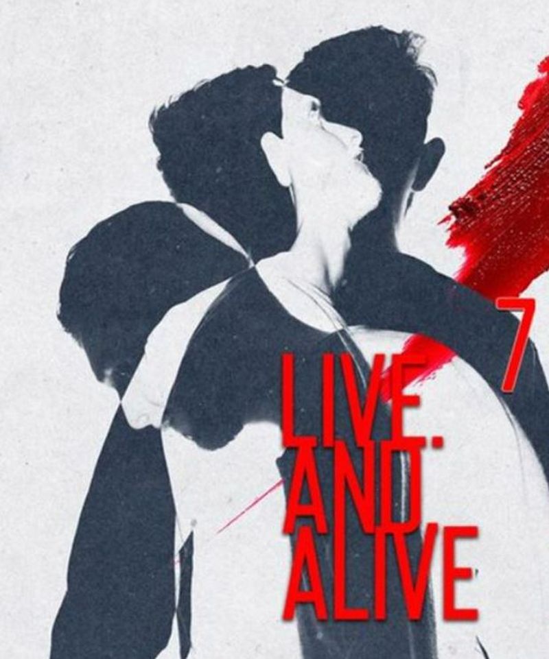 Evenimente pentru perioada 6-8 decembrie 2023 în București