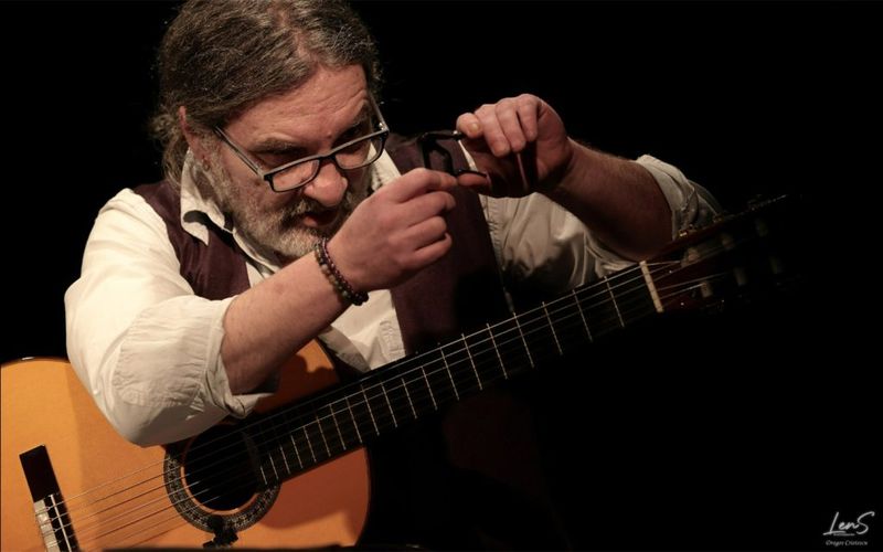 Evenimente pentru perioada 6-8 decembrie 2023 în București