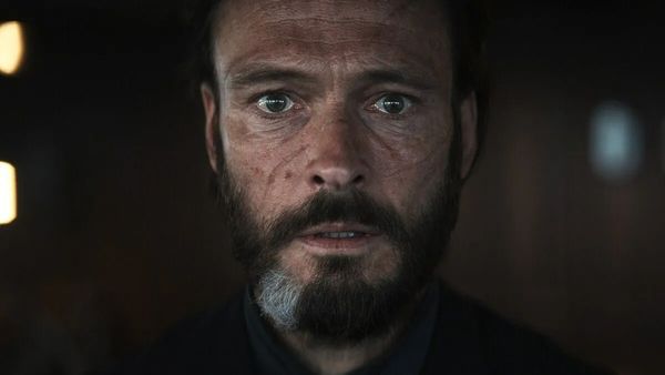 Vești triste pentru fanii serialului „1899”. A fost anulat de Netflix după un sezon