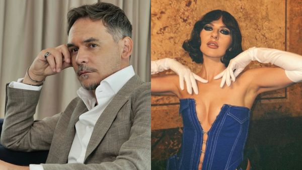 Lidia Buble recunoaște că încă îl iubește pe Răzvan Simion: „Aș fi ipocrită să spun că nu-l mai iubesc”