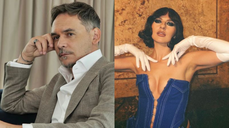Lidia Buble recunoaște că &icirc;ncă &icirc;l iubește pe Răzvan Simion: &bdquo;Aș fi ipocrită să spun că nu-l mai iubesc&rdquo;