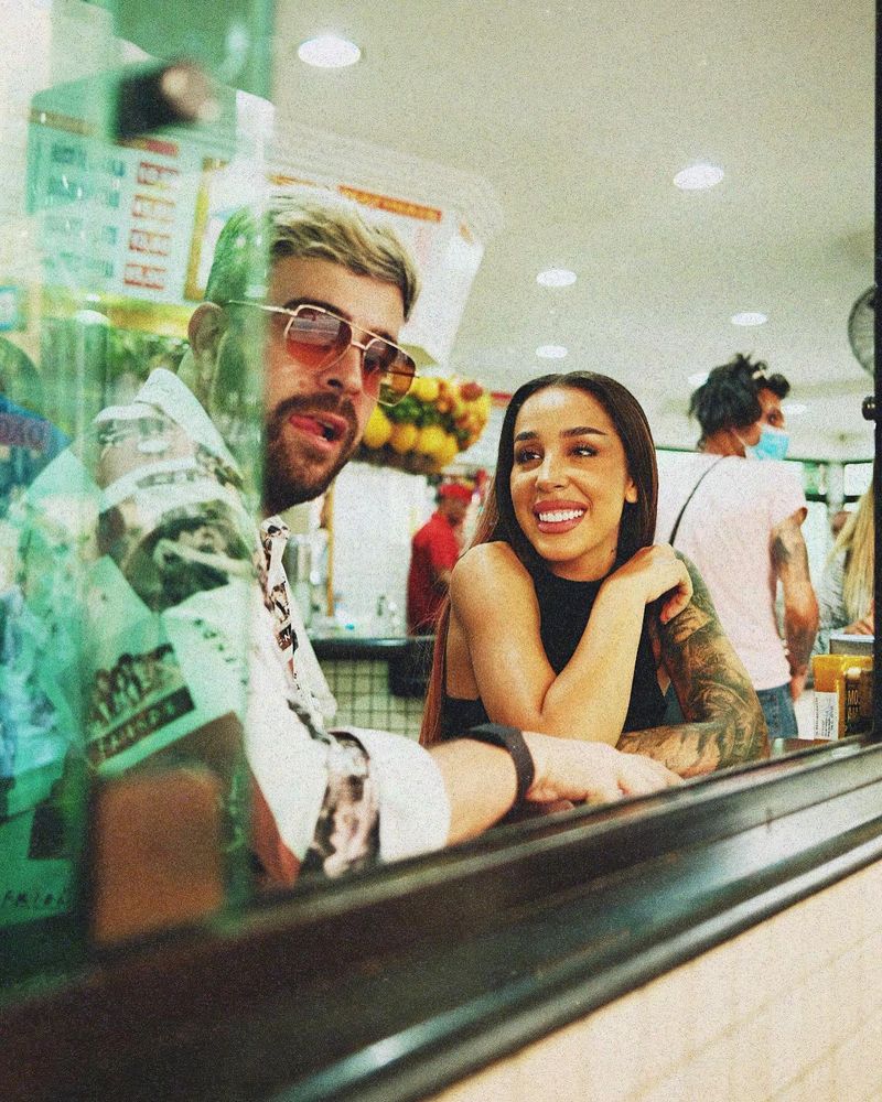 Speak și Ștefania, vacanță cu peripeții în Vietnam. Ce probeleme au întâmpinat: „N-am văzut în viața mea așa ceva”