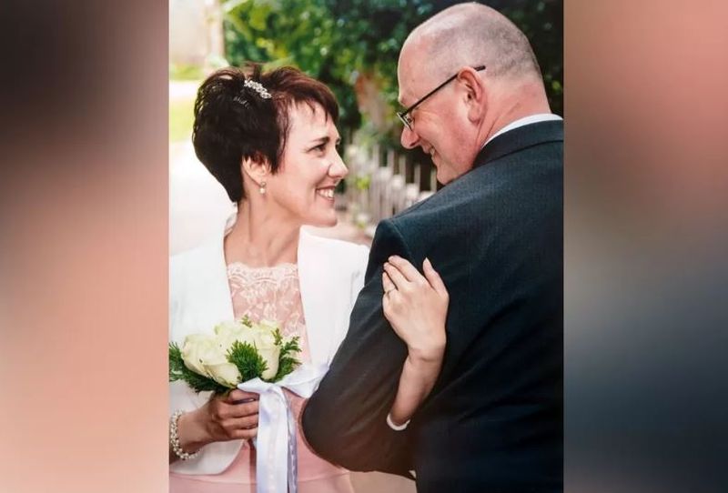 Povestea inedită a călugărilor care s-au îndrăgostit și s-au căsătorit: „Nu știa nimic despre mine cu adevărat”