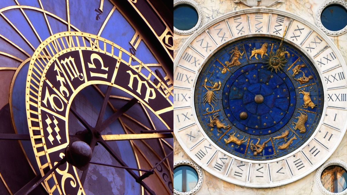 Horoscop mâine, 6 ianuarie 2023:Gemenii au probleme în plan financiar