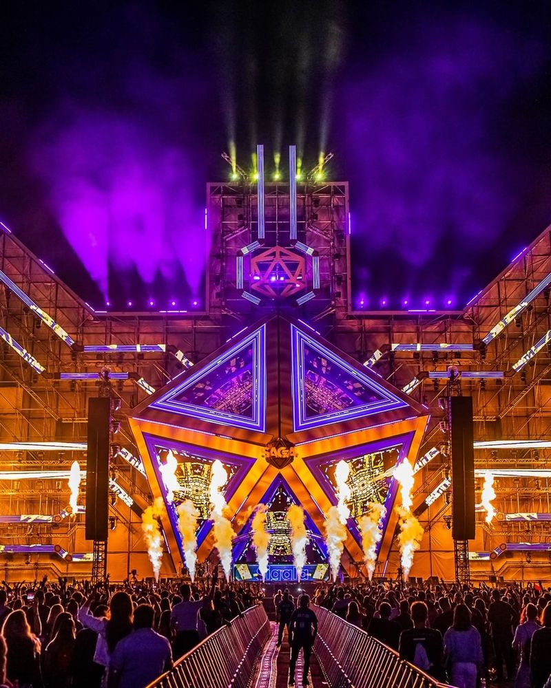 Concerte și festivaluri 2023: Lista celor mai așteptate evenimente care vor avea loc în România